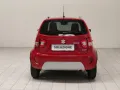 Suzuki Ignis 1.2 Hybrid Top 2WD - IVA ESPOSTA