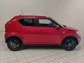 Suzuki Ignis 1.2 Hybrid Top 2WD - IVA ESPOSTA