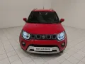 Suzuki Ignis 1.2 Hybrid Top 2WD - IVA ESPOSTA