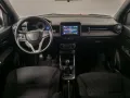 Suzuki Ignis 1.2 Hybrid Top 2WD - IVA ESPOSTA