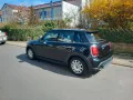 MINI One One