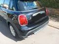 MINI One One