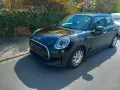 MINI One One