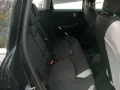 MINI One One