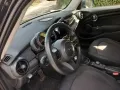 MINI One One