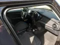 MINI One One