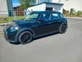MINI One One