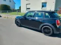 MINI One One
