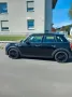 MINI One One