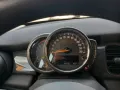MINI One One