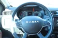 Other Dacia Duster 1.0 TCe GPL 4x2 Extreme