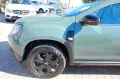 Other Dacia Duster 1.0 TCe GPL 4x2 Extreme