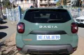Other Dacia Duster 1.0 TCe GPL 4x2 Extreme