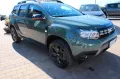 Other Dacia Duster 1.0 TCe GPL 4x2 Extreme