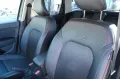 Other Dacia Duster 1.0 TCe GPL 4x2 Extreme