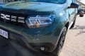 Other Dacia Duster 1.0 TCe GPL 4x2 Extreme