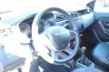 Other Dacia Duster 1.0 TCe GPL 4x2 Extreme