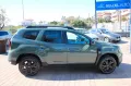 Other Dacia Duster 1.0 TCe GPL 4x2 Extreme