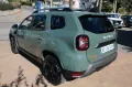 Other Dacia Duster 1.0 TCe GPL 4x2 Extreme