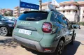 Other Dacia Duster 1.0 TCe GPL 4x2 Extreme