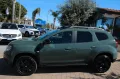 Other Dacia Duster 1.0 TCe GPL 4x2 Extreme