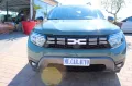 Other Dacia Duster 1.0 TCe GPL 4x2 Extreme