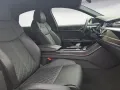 Audi S8 TFSI 420(571) kW(PS) tiptronic Pano