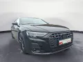 Audi S8 TFSI 420(571) kW(PS) tiptronic Pano