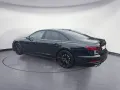 Audi S8 TFSI 420(571) kW(PS) tiptronic Pano
