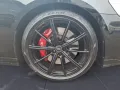 Audi S8 TFSI 420(571) kW(PS) tiptronic Pano