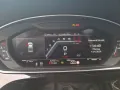 Audi S8 TFSI 420(571) kW(PS) tiptronic Pano