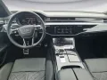 Audi S8 TFSI 420(571) kW(PS) tiptronic Pano