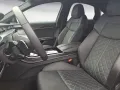 Audi S8 TFSI 420(571) kW(PS) tiptronic Pano
