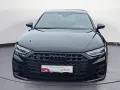 Audi S8 TFSI 420(571) kW(PS) tiptronic Pano