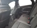 Audi S8 TFSI 420(571) kW(PS) tiptronic Pano
