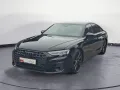 Audi S8 TFSI 420(571) kW(PS) tiptronic Pano