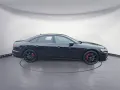 Audi S8 TFSI 420(571) kW(PS) tiptronic Pano