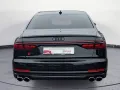 Audi S8 TFSI 420(571) kW(PS) tiptronic Pano