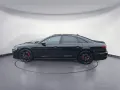 Audi S8 TFSI 420(571) kW(PS) tiptronic Pano