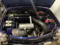 Trabant 601 Cabrio 