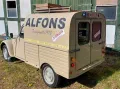 Citroën 2 CV