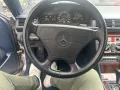 Mercedes-Benz E320 Coupé 1 HAND !!!!!!!!!