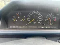 Mercedes-Benz E320 Coupé 1 HAND !!!!!!!!!