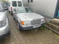 Mercedes-Benz E320 Coupé 1 HAND !!!!!!!!!