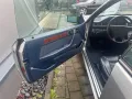 Mercedes-Benz E320 Coupé 1 HAND !!!!!!!!!