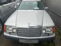 Mercedes-Benz E320 Coupé 1 HAND !!!!!!!!!