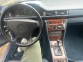 Mercedes-Benz E320 Coupé 1 HAND !!!!!!!!!