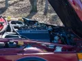 Saab 900 TURBO AERO 