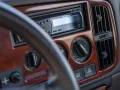 Saab 900 TURBO AERO 