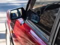 Saab 900 TURBO AERO 